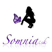 Somnia.sk